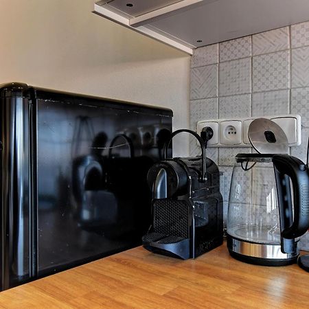 Beautiful Apartment Dlouha Прага Экстерьер фото