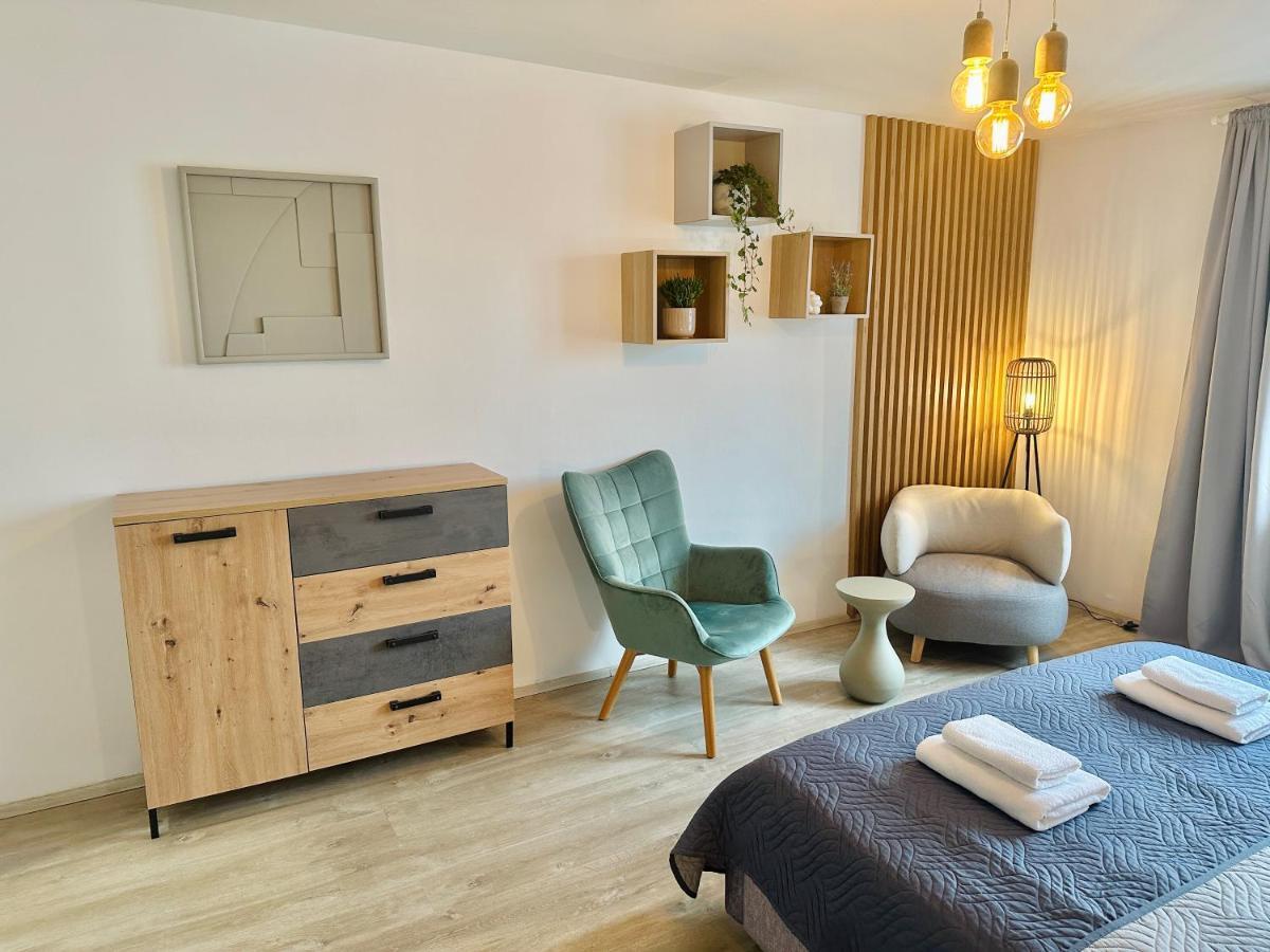 Beautiful Apartment Dlouha Прага Экстерьер фото