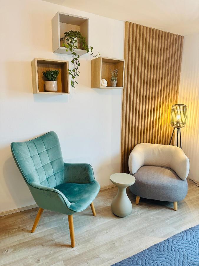 Beautiful Apartment Dlouha Прага Экстерьер фото