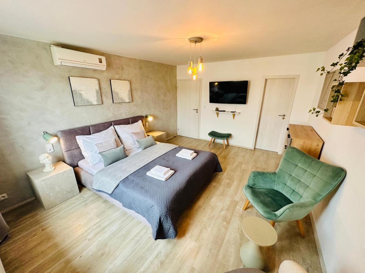 Beautiful Apartment Dlouha Прага Экстерьер фото
