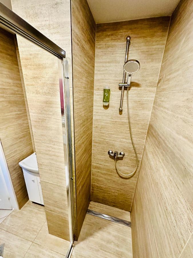 Beautiful Apartment Dlouha Прага Экстерьер фото