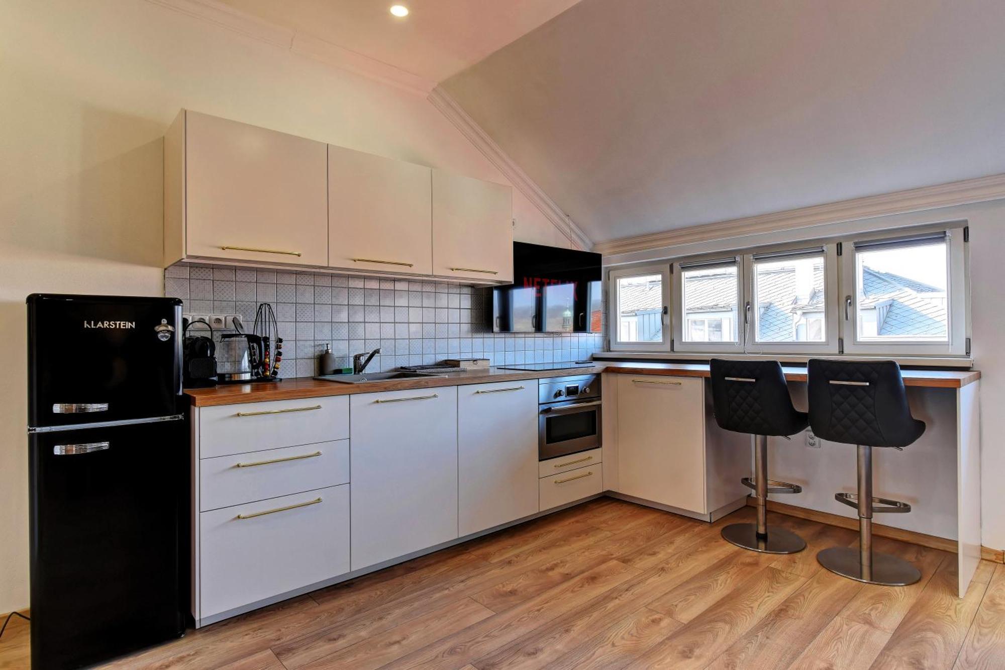 Beautiful Apartment Dlouha Прага Экстерьер фото