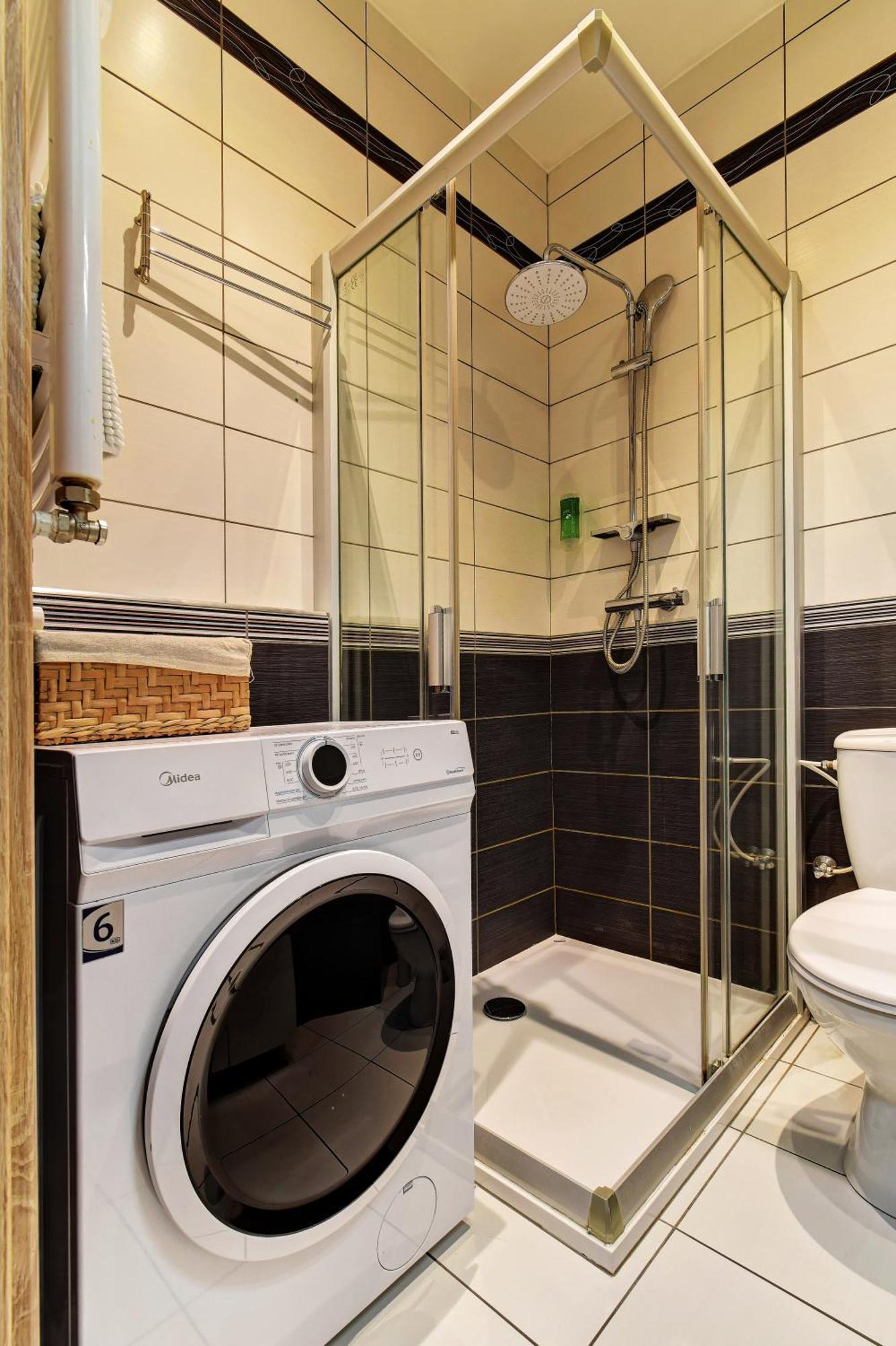 Beautiful Apartment Dlouha Прага Экстерьер фото